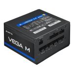 Zasilacz Chieftec PPG-850-C 850W ATX 135mm 80+Gold aPFC - 4