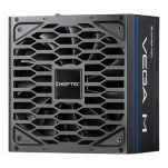Zasilacz Chieftec PPG-850-C 850W ATX 135mm 80+Gold aPFC - 3