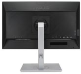Monitor Asus 23,8