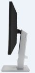Monitor Asus 23,8