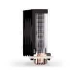 Chłodzenie CPU Endorfy Spartan 5 MAX (EY3A003) 120mm - 5