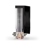 Chłodzenie CPU Endorfy Spartan 5 MAX (EY3A003) 120mm - 6