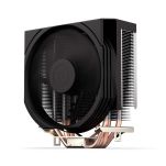 Chłodzenie CPU Endorfy Spartan 5 MAX (EY3A003) 120mm - 4