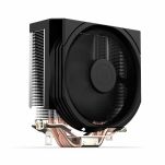 Chłodzenie CPU Endorfy Spartan 5 MAX (EY3A003) 120mm - 3