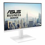 Monitor Asus 23,8