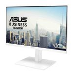 Monitor Asus 23,8