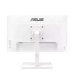 Monitor Asus 23,8