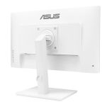 Monitor Asus 23,8