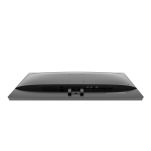 Monitor AOC 34