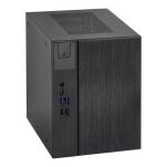 Barebone PC ASRock DeskMeet X600 /AMD X600/DDR5/SATA3/M.2/USB3.0/PCIe4.0/AM5 - 2