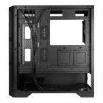 Obudowa Chieftec APEX AIR GA-01B-M-OP E-ATX z oknem bez zasilacza czarna - 6
