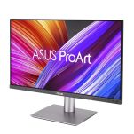 Monitor Asus 23,8