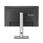 Monitor Asus 23,8