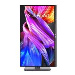 Monitor Asus 23,8