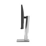 Monitor Asus 23,8