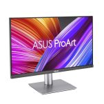 Monitor Asus 23,8