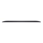 Monitor LG 75UL3J-E WebOS UHD Signage (16/7) - 3