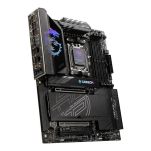 Płyta MSI MPG X870E CARBON WIFI /AMD X870/DDR5/SATA3/M.2/USB4/WiFi/BT/PCIe5.0/AM5/ATX - 2