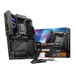 Płyta MSI MPG X870E CARBON WIFI /AMD X870/DDR5/SATA3/M.2/USB4/WiFi/BT/PCIe5.0/AM5/ATX - 5