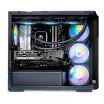 Komputer ADAX DRACO EXTREME WXIHC14700F i7-14700F/B760/DDR5-64GB/2TB/RTX5080-16GB/Wi-Fi/BT/W11H - 2