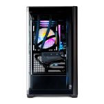 Komputer ADAX DRACO EXTREME WXIHC14700F i7-14700F/B760/DDR5-64GB/2TB/RTX5080-16GB/Wi-Fi/BT/W11H - 3