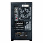 Komputer ADAX DRACO EXTREME WXIHC14700F i7-14700F/B760/DDR5-64GB/2TB/RTX5080-16GB/Wi-Fi/BT/W11H - 4