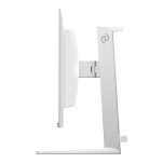 Monitor Philips 27