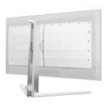 Monitor Philips 27
