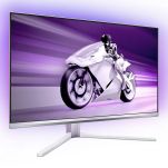 Monitor Philips 27