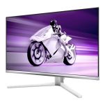 Monitor Philips 27