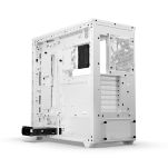 Obudowa be quiet! Shadow Base 800 FX White E-ATX Midi ARGB z oknem bez zasilacza - 3