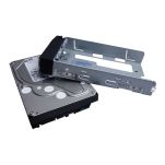 Dysk HDD Asus Enterprise 4TB 3,5