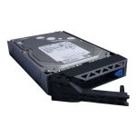 Dysk HDD Asus Enterprise 4TB 3,5