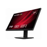 Monitor ViewSonic 27