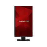 Monitor ViewSonic 27