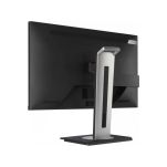 Monitor ViewSonic 27