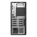 Komputer Dell Pro Tower QCT1250 i5-14500/16GB/SSD512GB/UHD770/11PR 3Y ProSupport - 4
