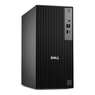 Komputer Dell Pro Tower QCT1250 i5-14500/16GB/SSD512GB/UHD770/11PR 3Y ProSupport
