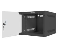 Szafa instalacyjna Rack wisząca 10