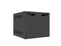 Szafa instalacyjna Rack wisząca 10