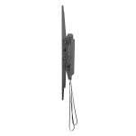 Uchwyt do TV lub monitora Maclean MC-750N max. VESA 900x600, 60-120