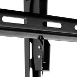 Uchwyt do TV lub monitora Maclean MC-750N max. VESA 900x600, 60-120