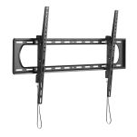 Uchwyt do TV lub monitora Maclean MC-750N max. VESA 900x600, 60-120