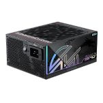 Zasilacz MSI MPG Ai1300TS PCIE5 1300W 135mm 80plus Titanium - 2