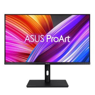 Monitor Asus 31,5" ProArt PA328QV 2xHDMI DP 4xUSB3.0 głośniki