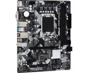 Płyta ASRock B760M-HDV/M.2 D4 /B760/DDR4/SATA3/M.2/USB3.1/PCIe5.0/s.1700/mATX - 3