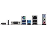 Płyta ASRock B760M-HDV/M.2 D4 /B760/DDR4/SATA3/M.2/USB3.1/PCIe5.0/s.1700/mATX - 4