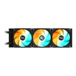 Chłodzenie wodne Gigabyte GME 360 - 2