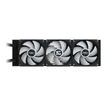 Chłodzenie wodne Gigabyte GME 360 - 3