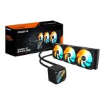 Chłodzenie wodne Gigabyte GME 360 - 4